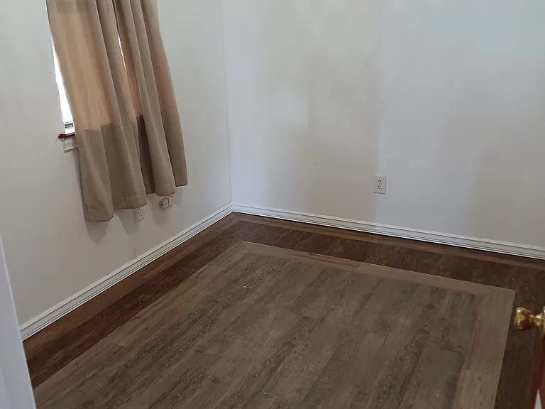 2585 County Road 305 — Photo 11