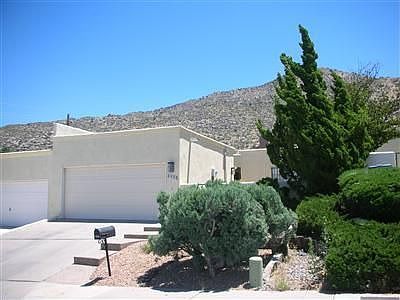 1st image of 2936 Candelita Ct NE