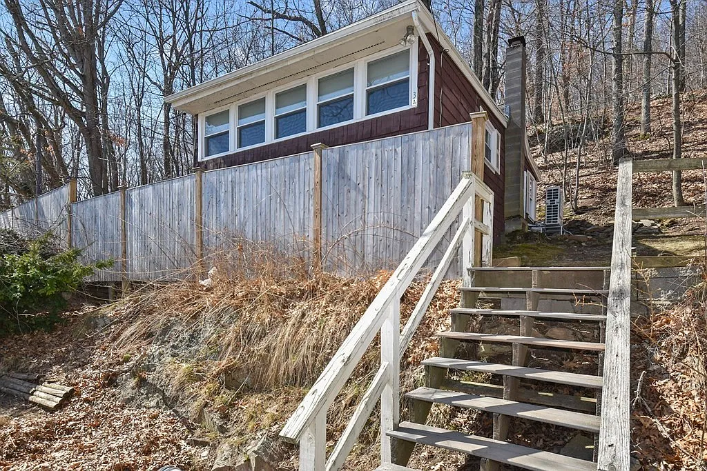 1 bed, 650 sqft, $1,800 — Photo 2