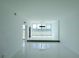 800 West Ave PH 27, Miami Beach, FL 33139