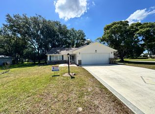26840 Racquet Cir, Leesburg, FL 34748