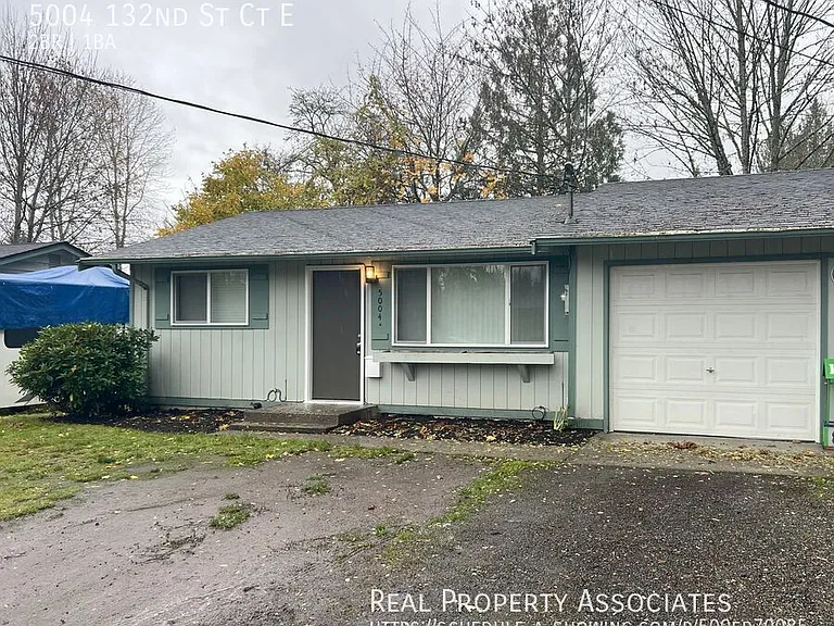 5004 132nd Street Ct E — Photo 16