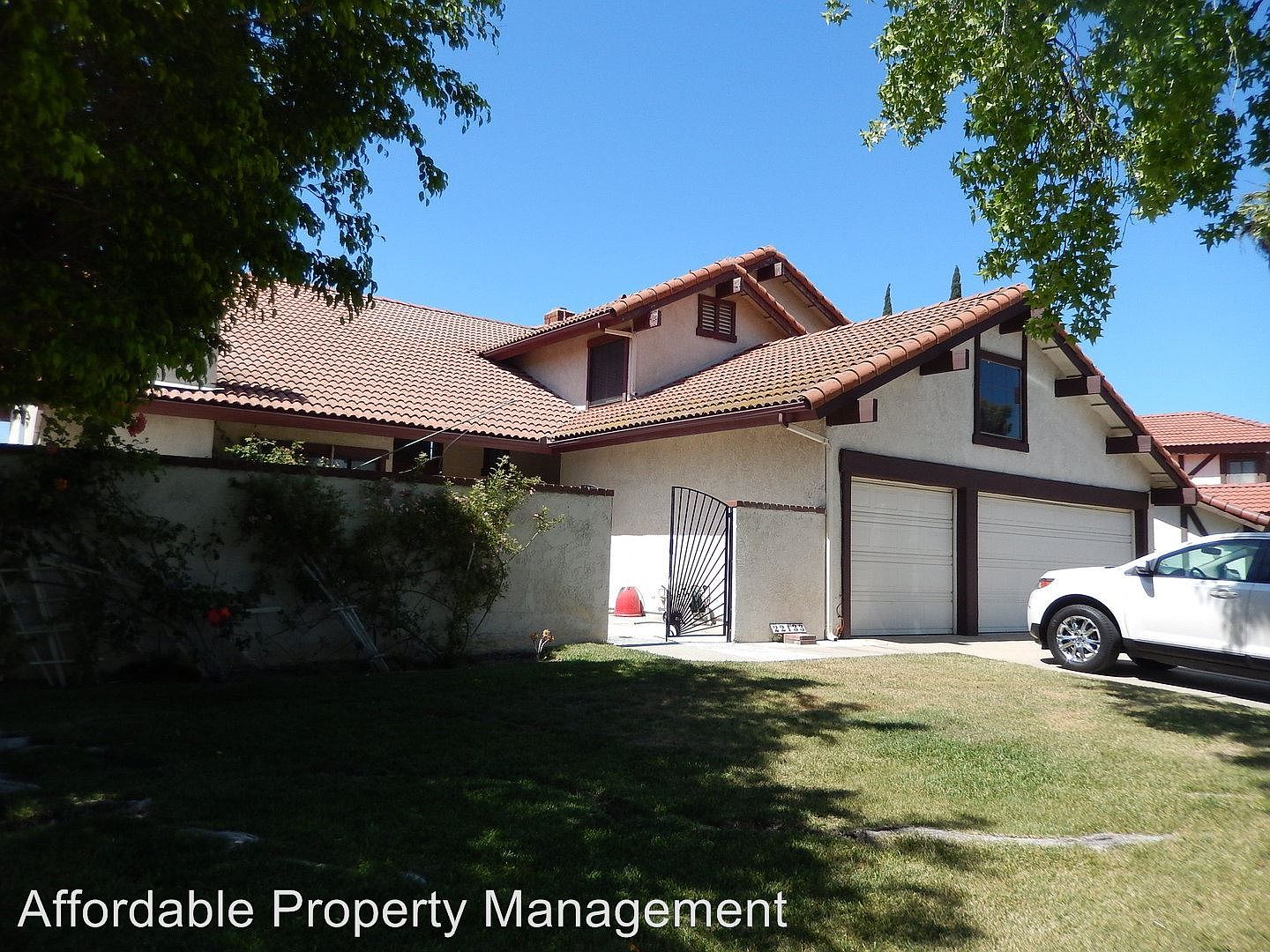 22133 Birds Eye Dr, Diamond Bar, CA 91765 | Zillow