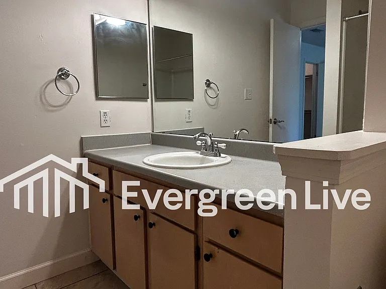 41 Callan Ct — Photo 20