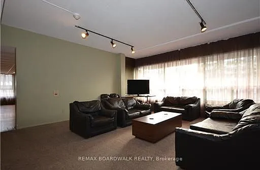 1785 Riverside Dr #1610 — Photo 13