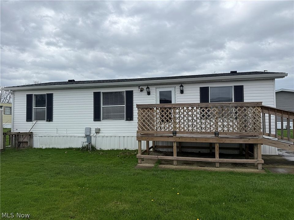 1st image of 10096 William Henry Dr
