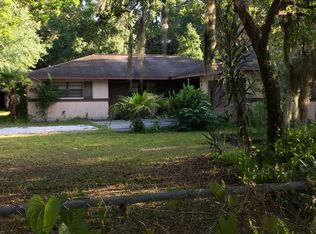4309 Spring Ln, Lakeland, FL 33811