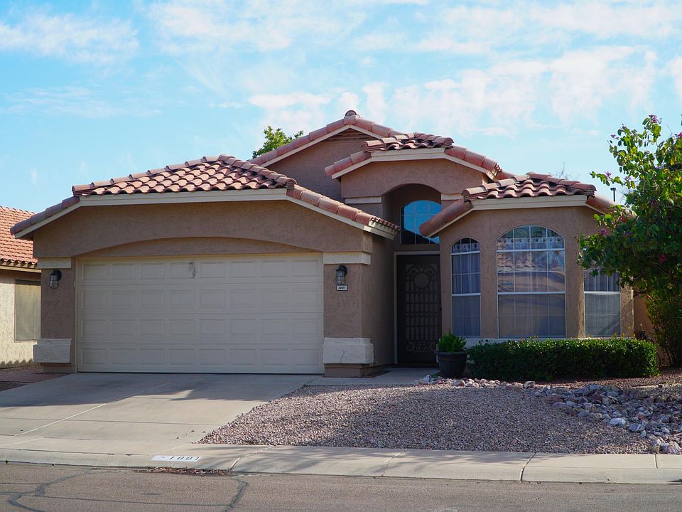 1st image of 1881 W Wildhorse Dr