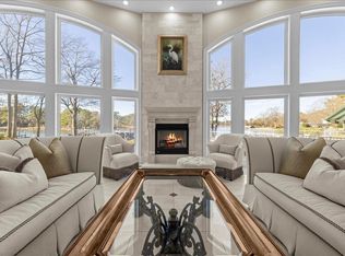4112 Mingo Trl, Chesapeake, VA 23325
