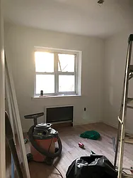 Rented by Prime Realty