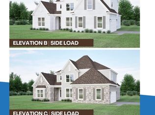 345 Wirt Rd, Oakland, TN 38060