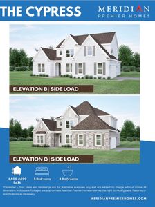 345 Wirt Rd, Oakland, TN, 38060