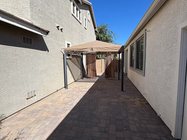 2731 S Cupertino Dr — Photo 20
