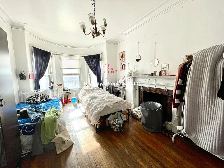73 Westland Ave #3 — Photo 5
