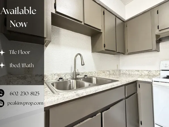2226 W Southern Ave APT 34, Phoenix, AZ 85041