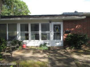 533B Dartmoor Court, Lakewood, NJ