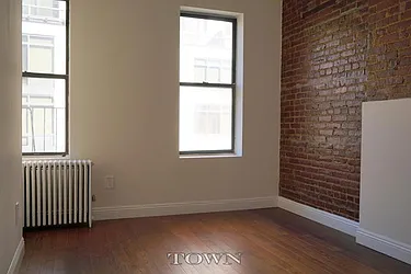 Rented by Town Residential