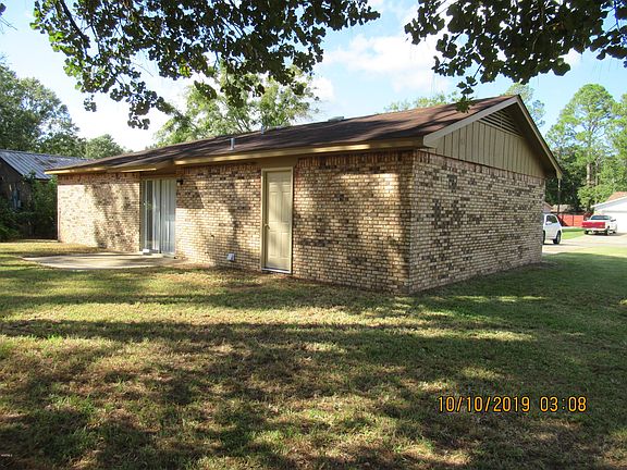 4th image of 2707 Calle Hermosa St