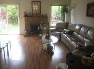 312 Rosilie St, San Mateo, CA 94403