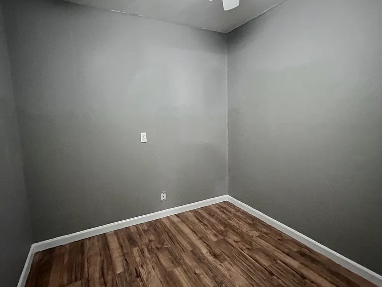 2022 Greencourt Dr — Photo 3