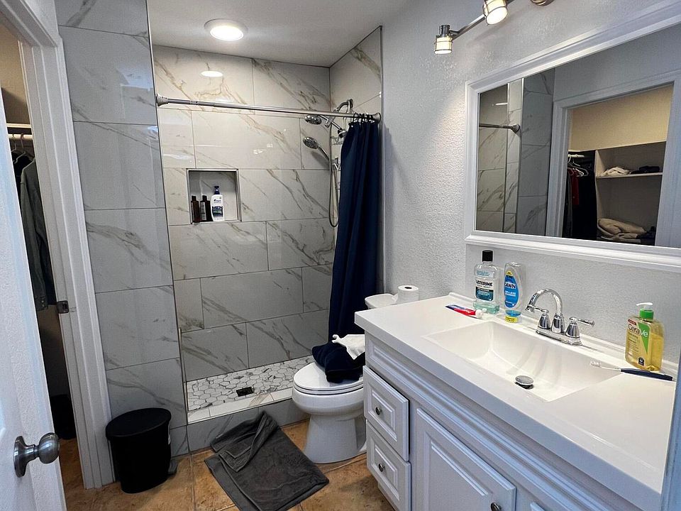 839 S 30TH Drive, Phoenix, AZ 85009 | Zillow