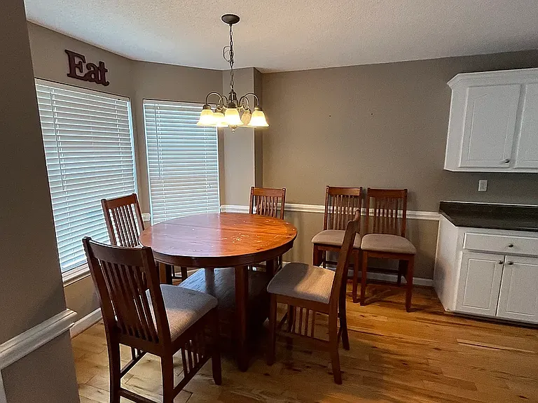 740 Running Creek Ln — Photo 13