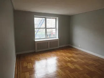 Rented by Bohemia Realty Group