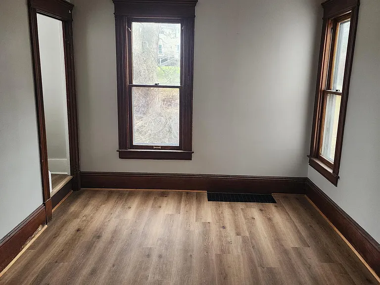4704 Grandview Park — Photo 11