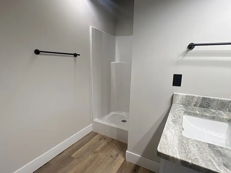 119 E Princess Anne Rd — Photo 149