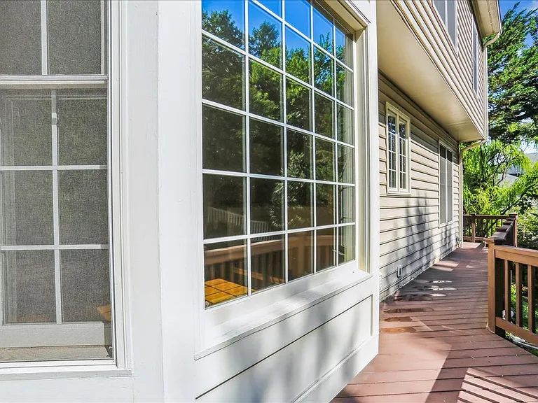 8931 Falls Farm Dr — Photo 48