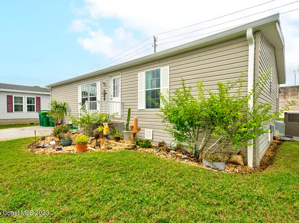 625 Outer Dr, Cocoa, FL 32926