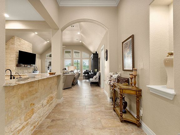 5th image of 2330 HAVEN BLUFF CT