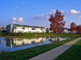 ③I.K.E 3548 Indian Creek Rd, East New Market, MD 21631 | Zillow
