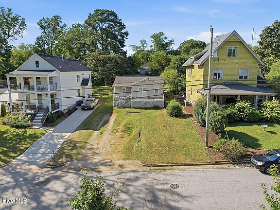 4th image of 149 Prospect Avenue