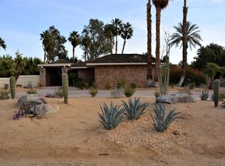 1527 De Anza Dr, Borrego Springs, CA 92004