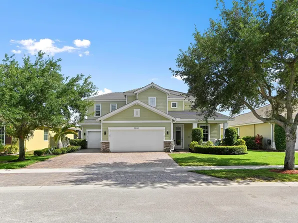 9526 Wrangler Dr, Lake Worth, FL 33467