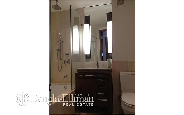 Rented by Douglas Elliman | media 52