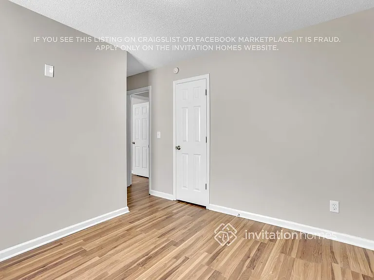 115 Galway Ln — Photo 17