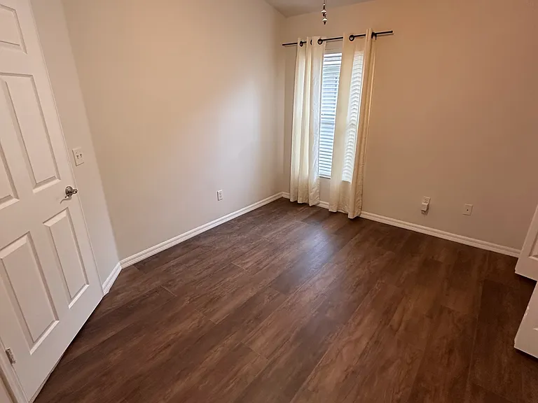 2427 Copperhill Loop — Photo 12