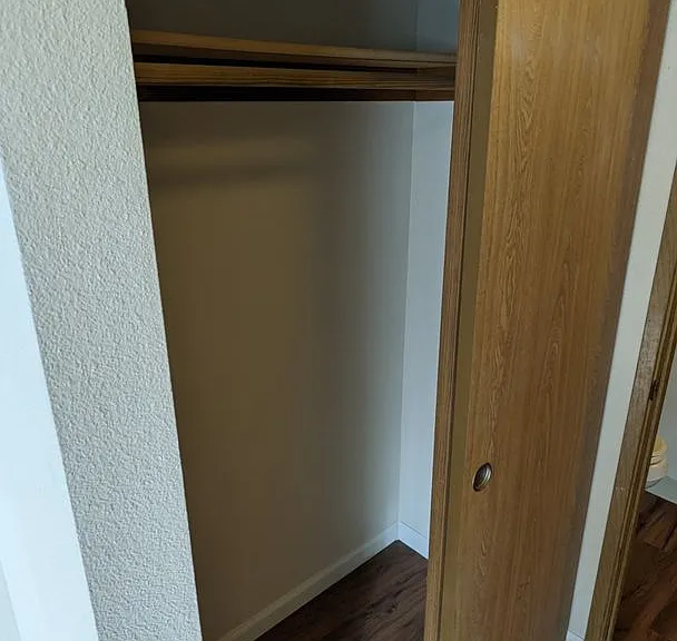 1765 SW Tamarack St — Photo 18