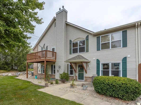 1803 Bengal Pl, Lafayette, IN 47909
