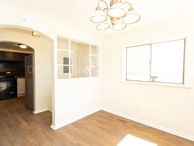 5270 Rotary Dr — Photo 4