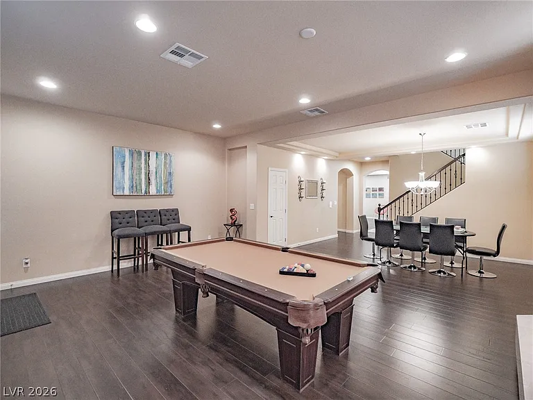 6327 Mount Palomar Ave — Photo 2
