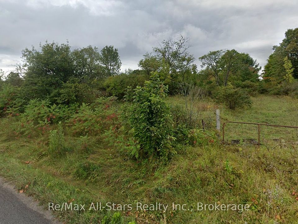 1st image of LOT 4 Maritime Rd