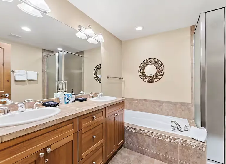 19 Oak Ln — Photo 18