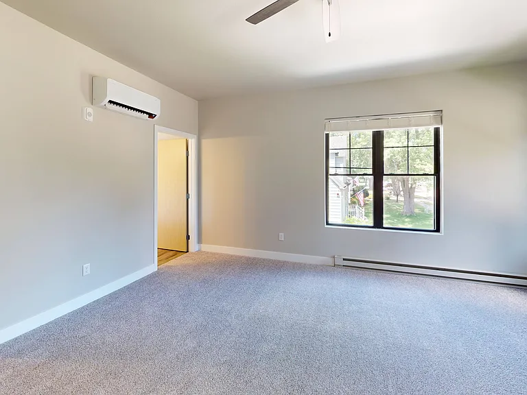 Archway Apartments | 3 Bedroom | 2 Bath | Two Story
