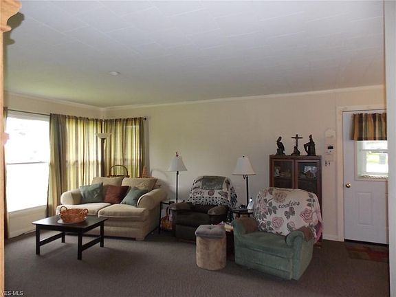 5th image of 7816 Eileen Dr