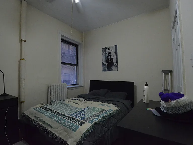 103 Hemenway St #3 — Photo 12