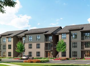 430 Stillwater Rd #G305, Kalispell, MT 59901