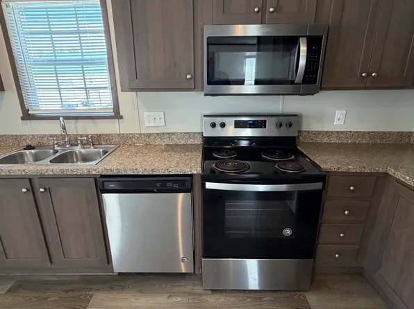 60 Mockingbird Hl House 60, House Springs, MO 63051